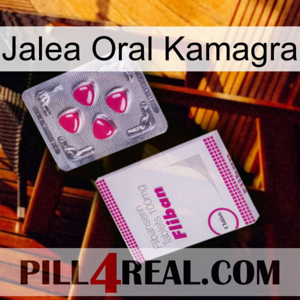 Oral Jelly Kamagra 32.jpg